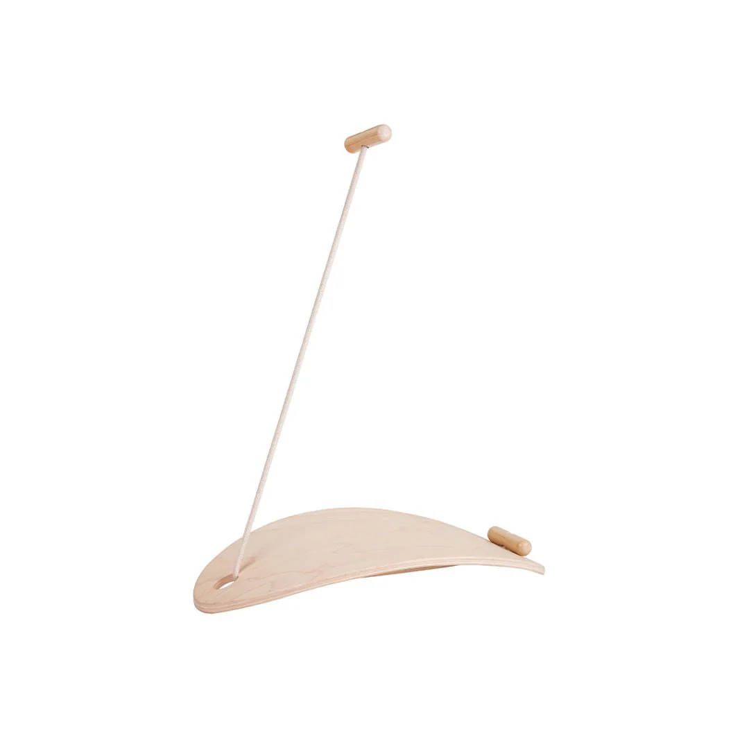 PlanToys Balance Board - Image 10
