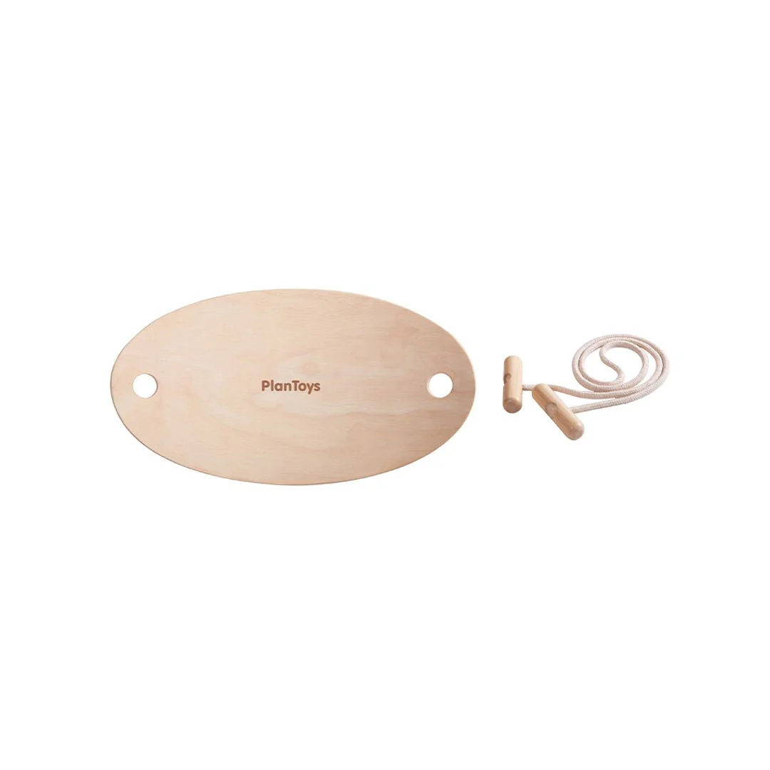 PlanToys Balance Board - Image 11