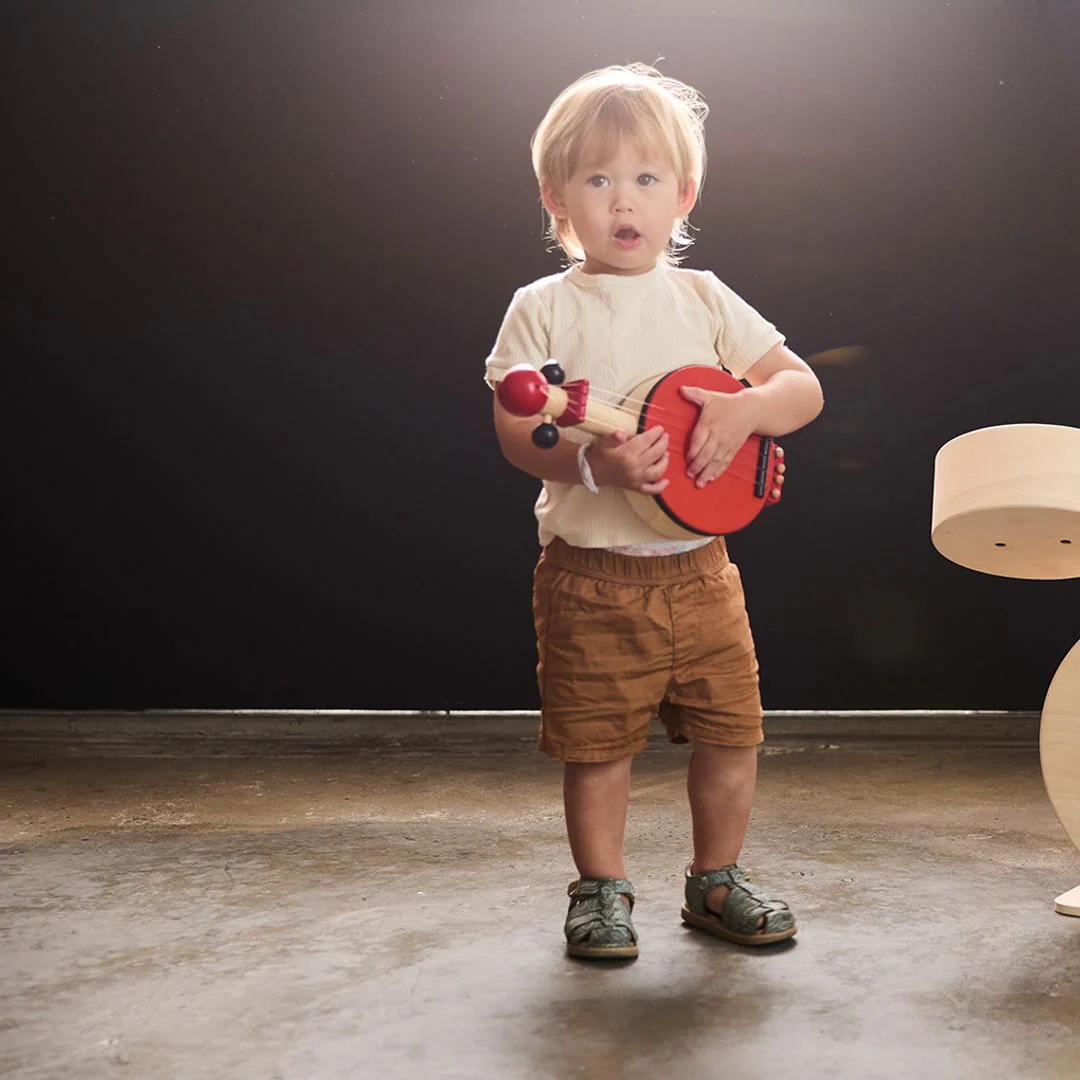 PlanToys Banjo - Image 5