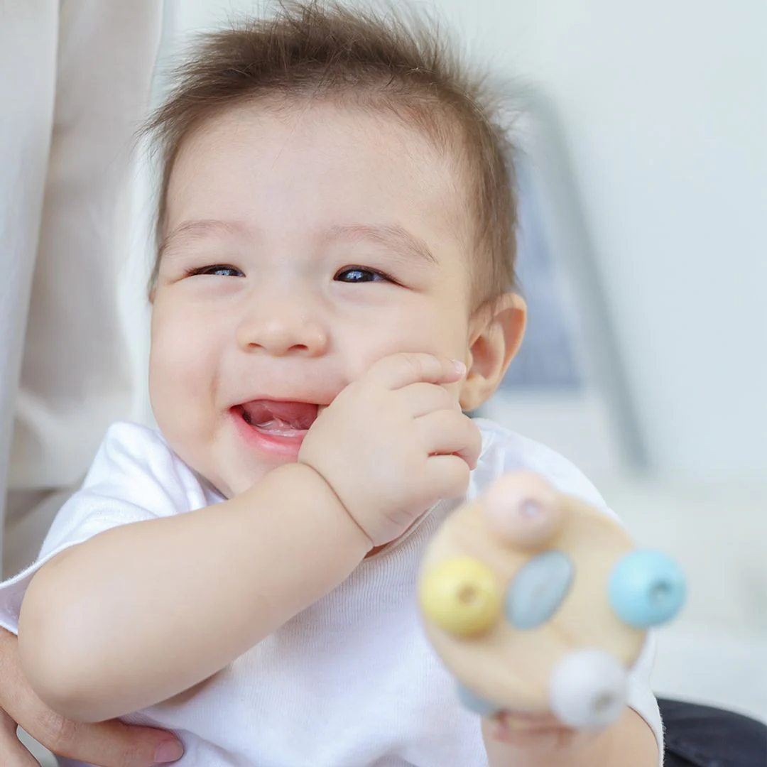 PlanToys  Rattle - Image 2
