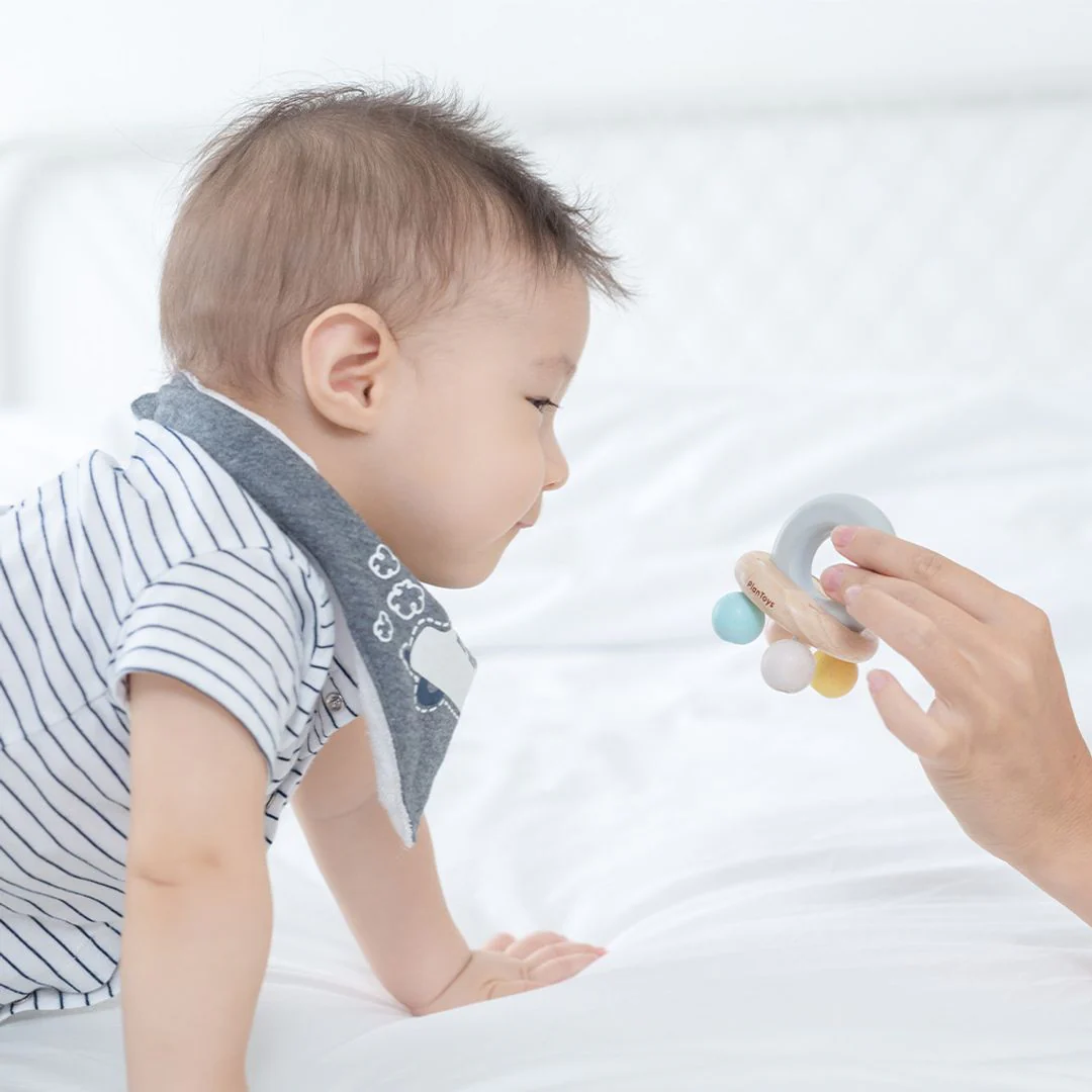 PlanToys  Rattle - Image 4