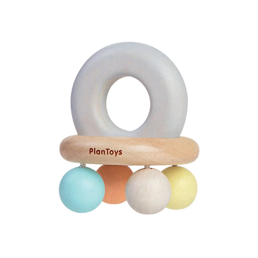 PlanToys  Rattle - Image 5