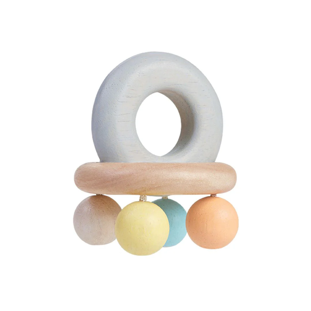 PlanToys  Rattle - Image 6