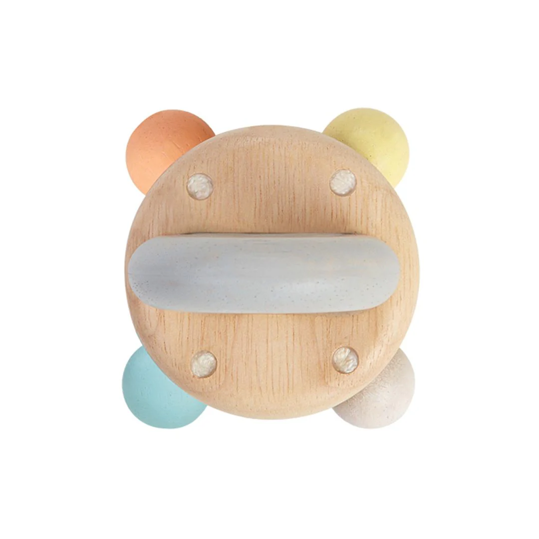 PlanToys  Rattle - Image 7