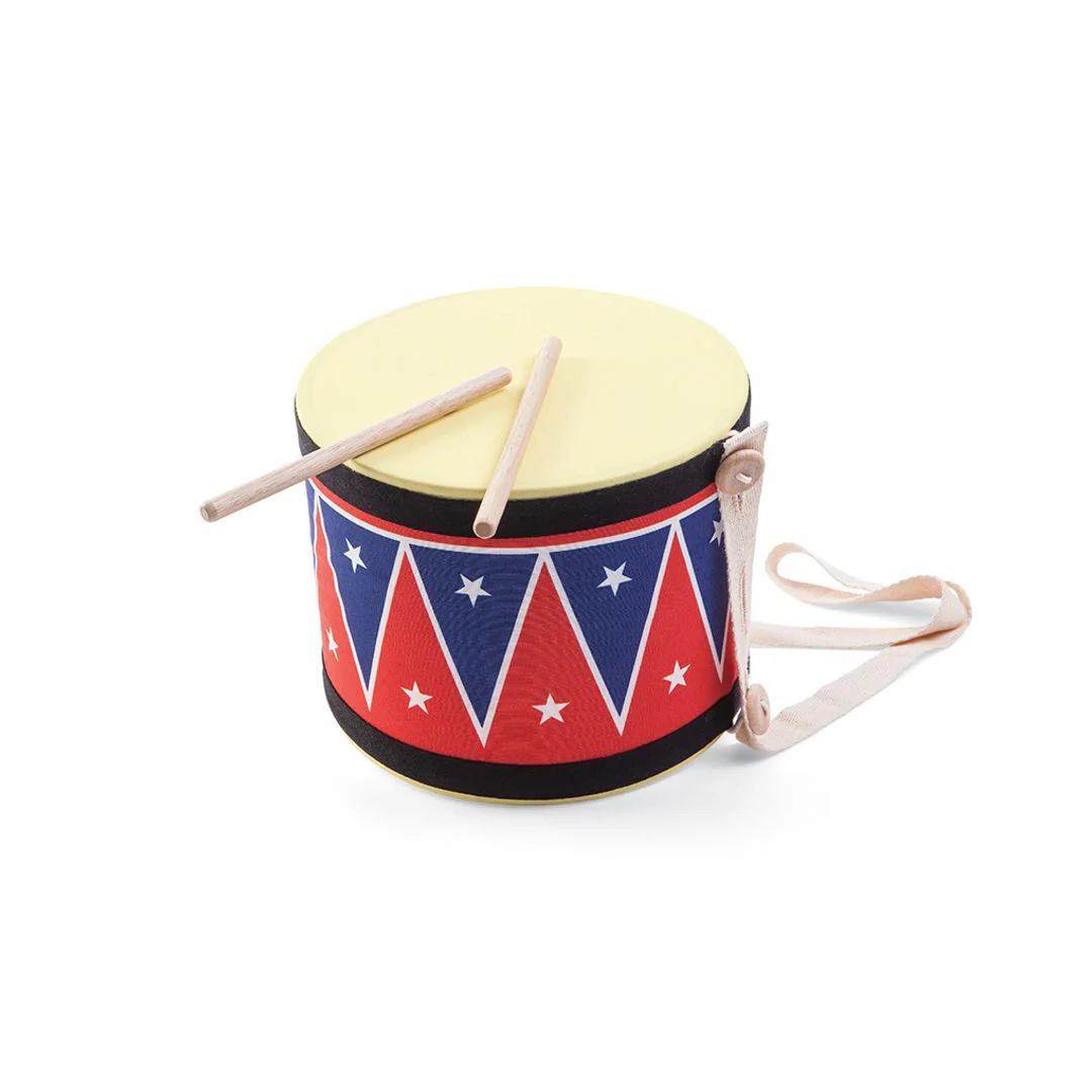 PlanToys Big Drum II - Image 7