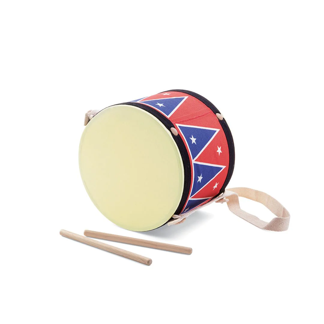 PlanToys Big Drum II - Image 8