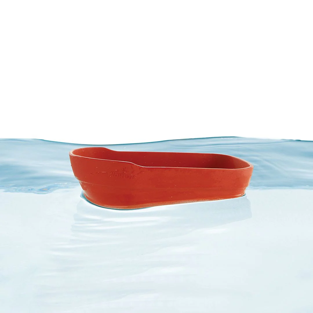 PlanToys Cargo Ship - Image 6