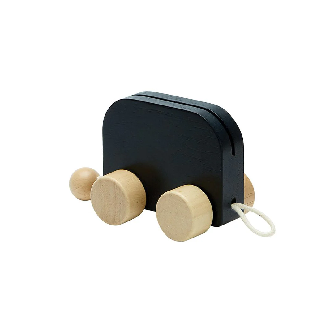 PlanToys Celebration Train - Image 10