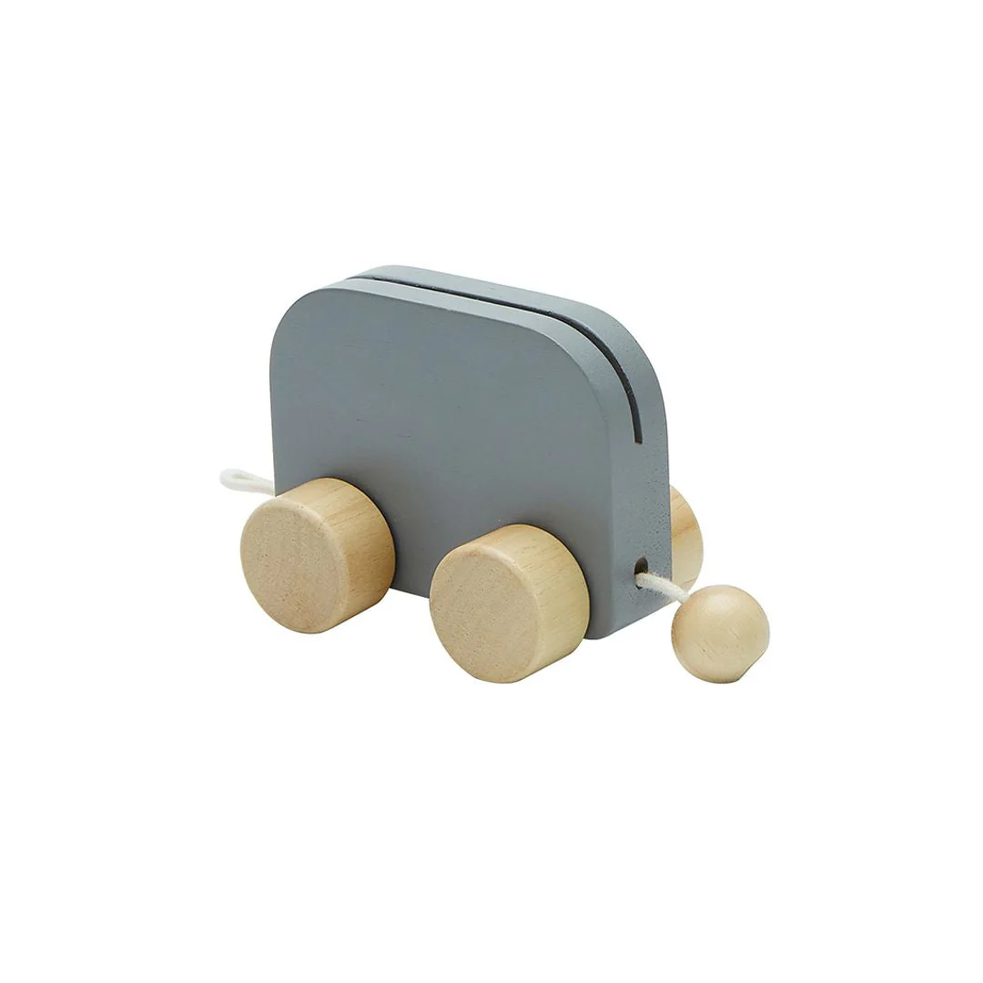 PlanToys Celebration Train - Image 9