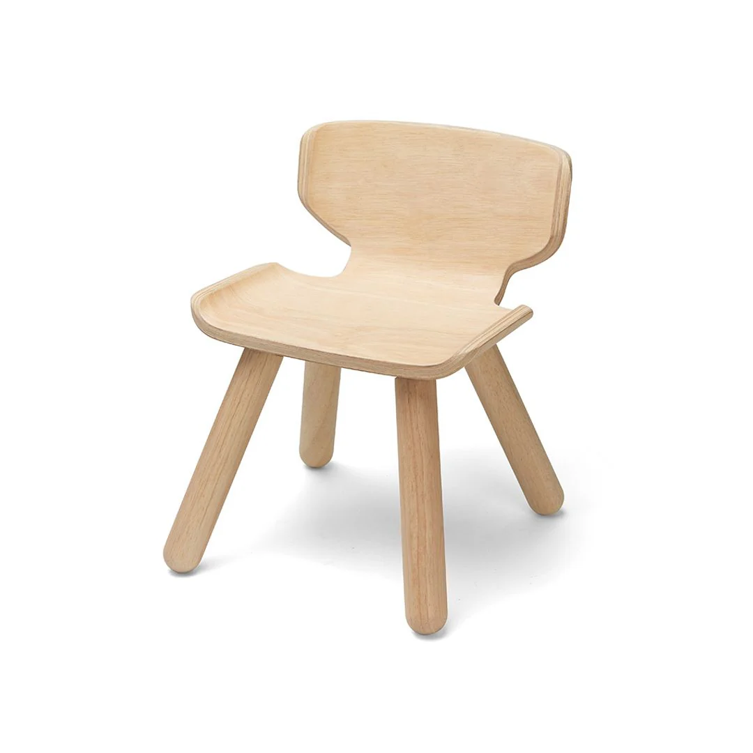 PlanToys Chair - Image 2