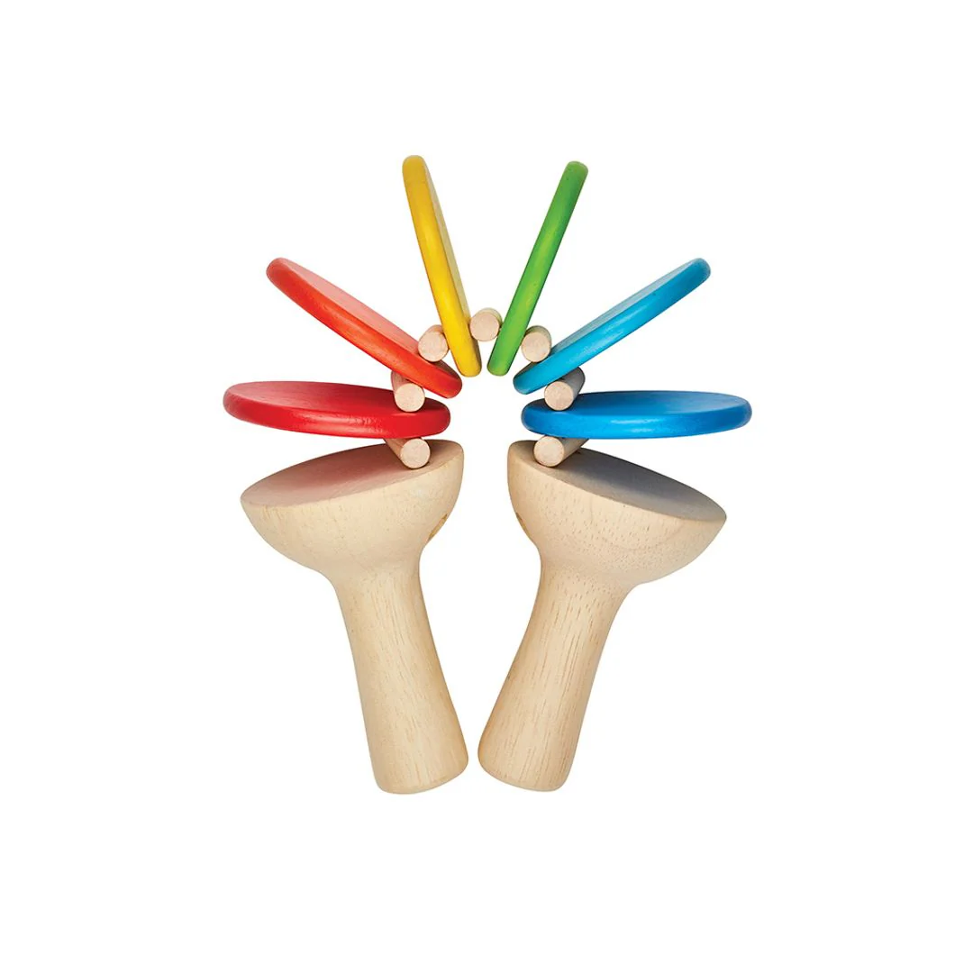 PlanToys Clatter - Image 6