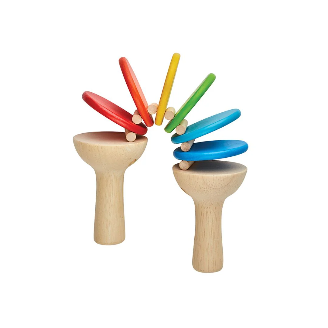PlanToys Clatter - Image 7