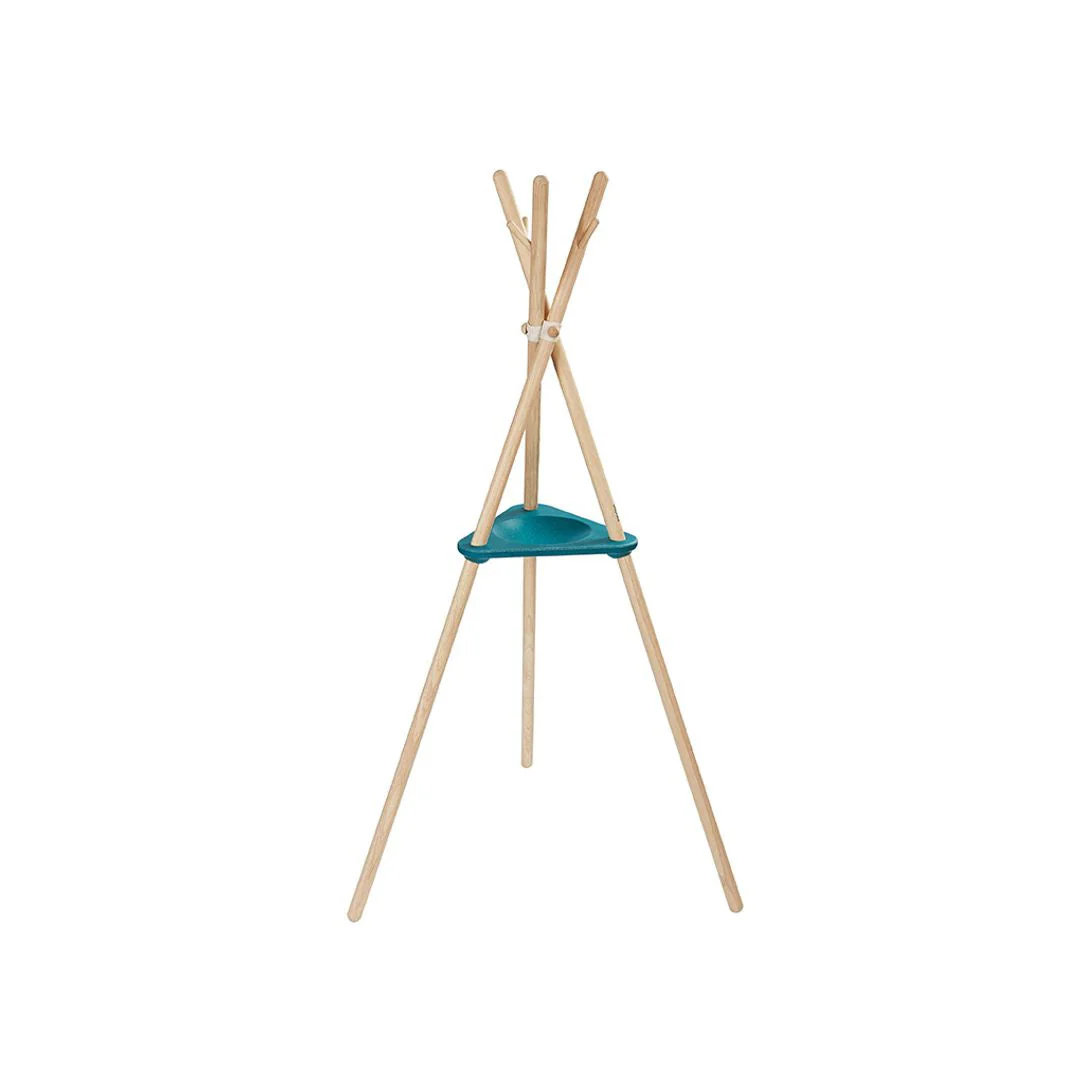 PlanToys Coat Rack - Image 6