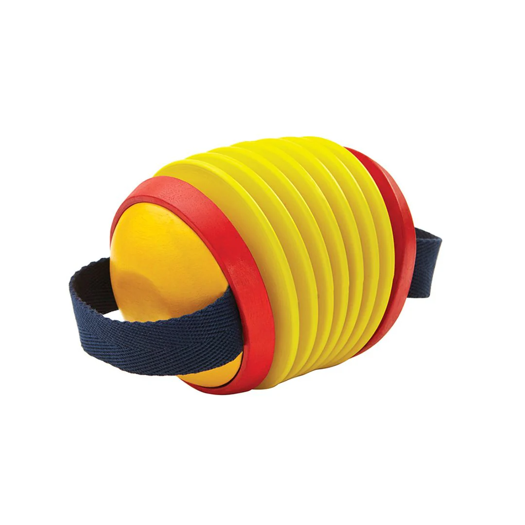 PlanToys Concertina - Image 7