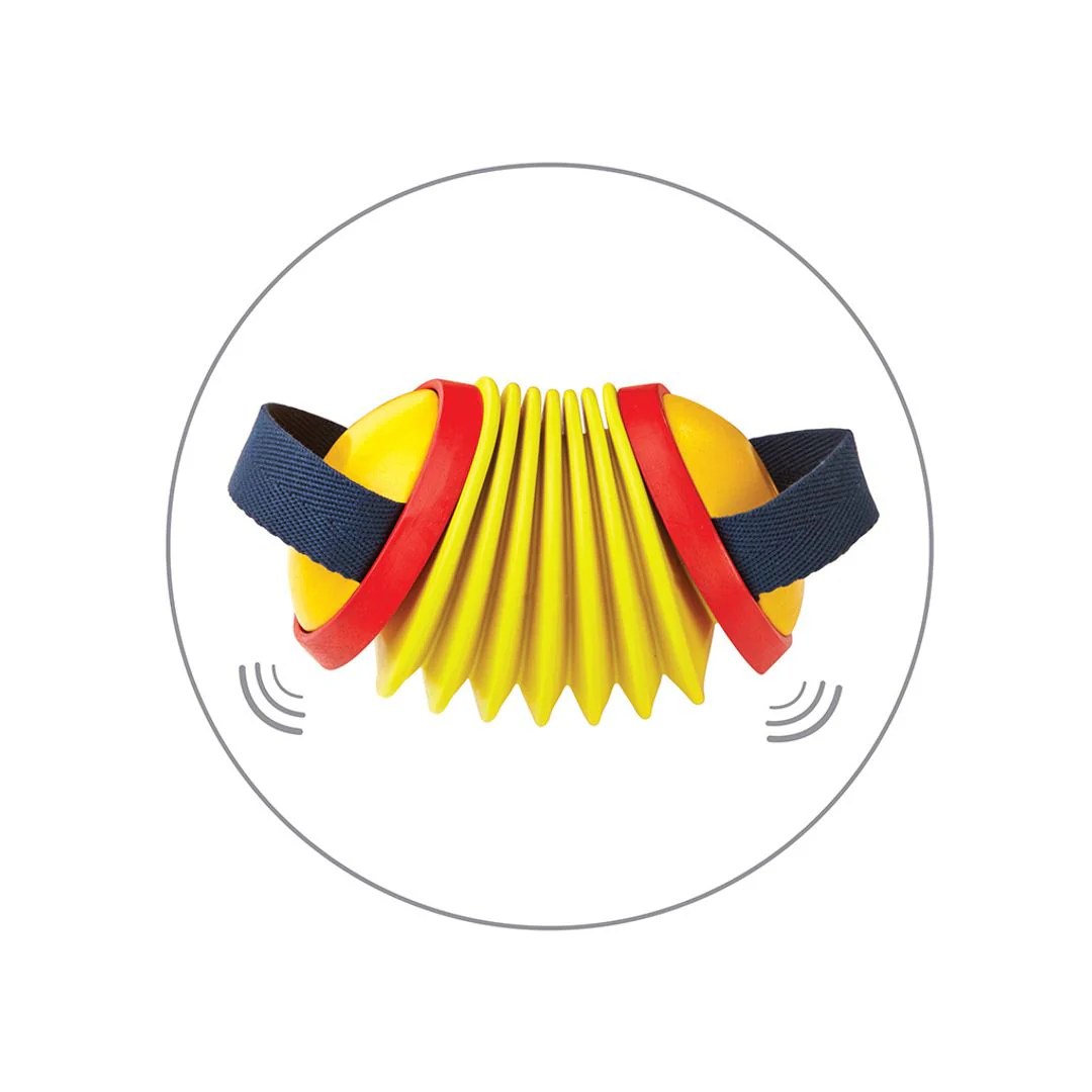 PlanToys Concertina - Image 8