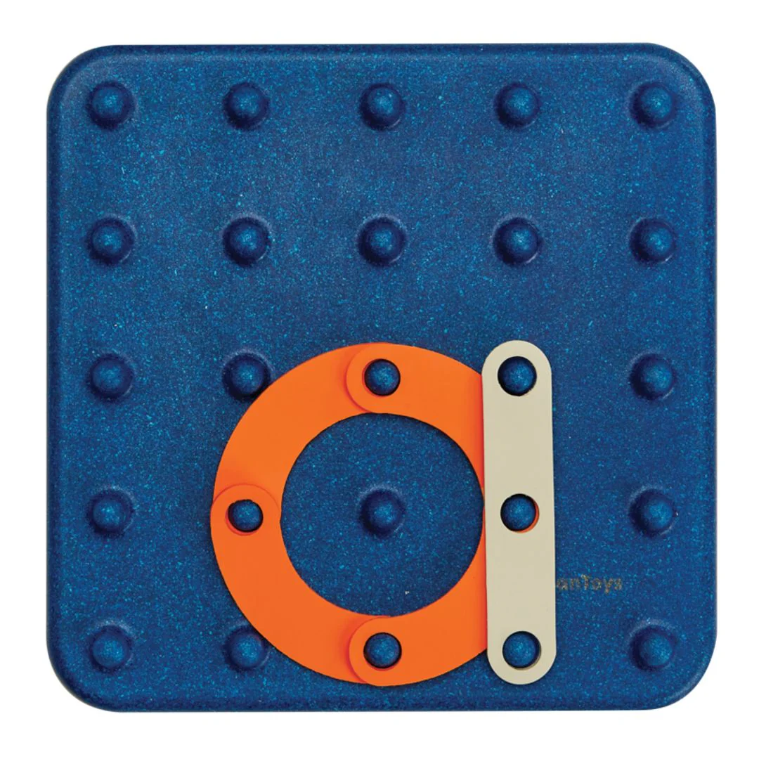 PlanToys Creative Board - Image 8