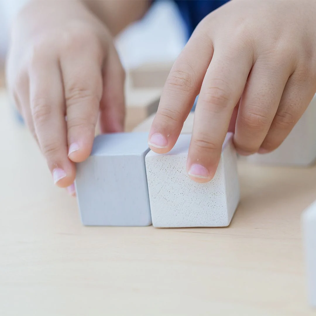 PlanToys Cubes - Image 5