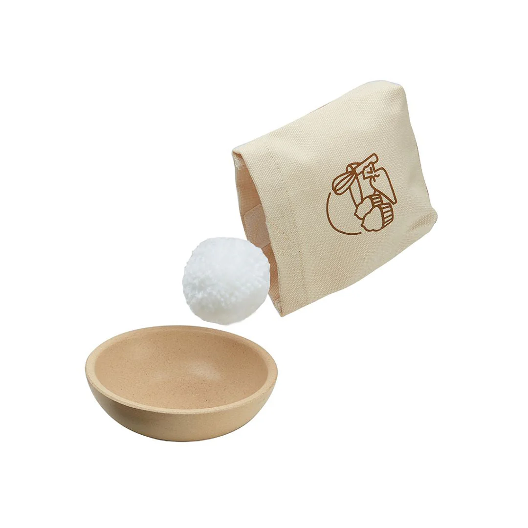 PlanToys Cupcake Set - Image 8