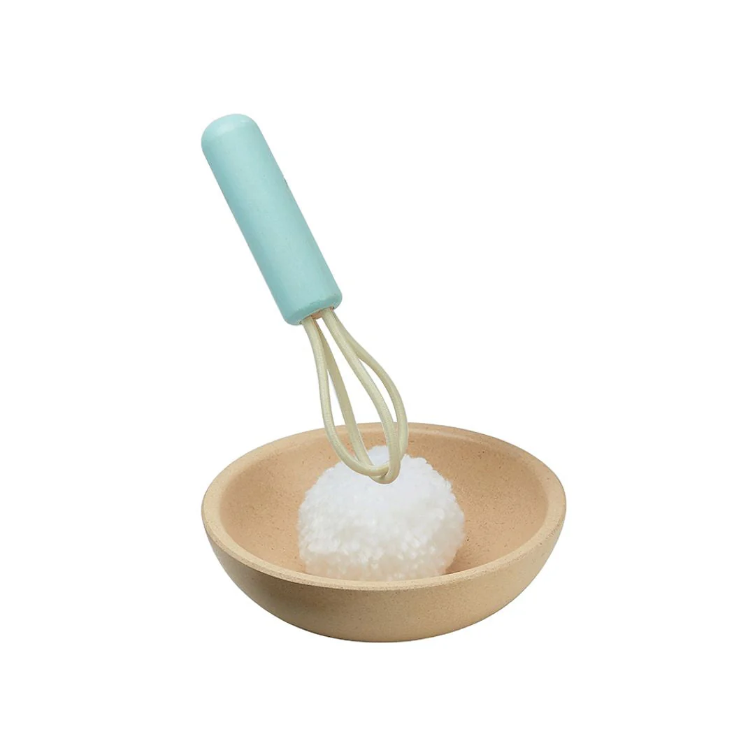 PlanToys Cupcake Set - Image 9