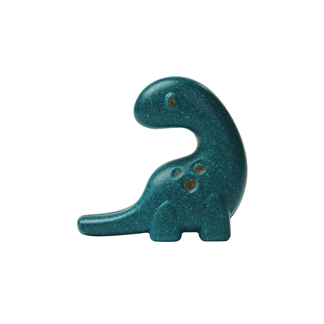 PlanToys Dino Set - Image 4