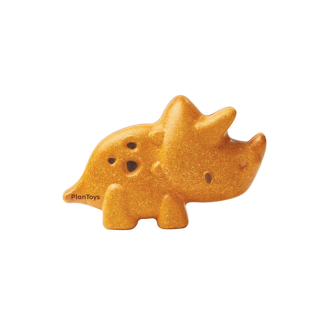PlanToys Dino Set - Image 5