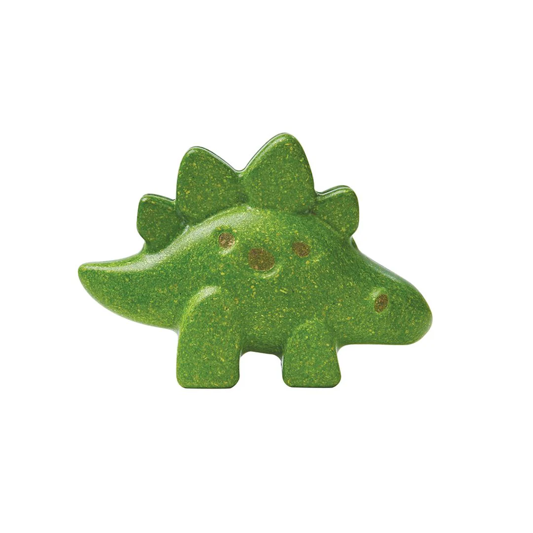 PlanToys Dino Set - Image 6