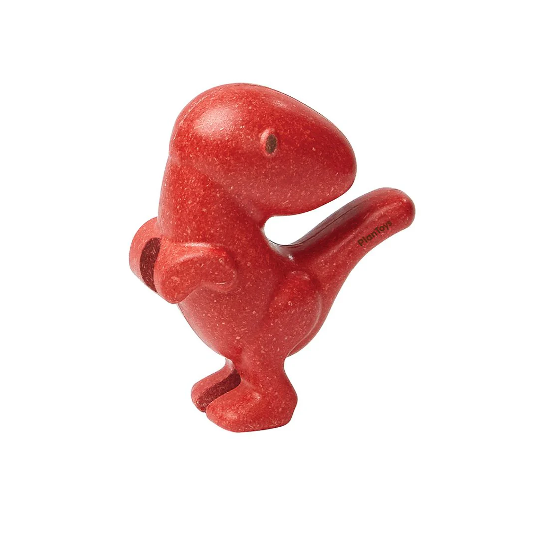 PlanToys Dino Set - Image 7