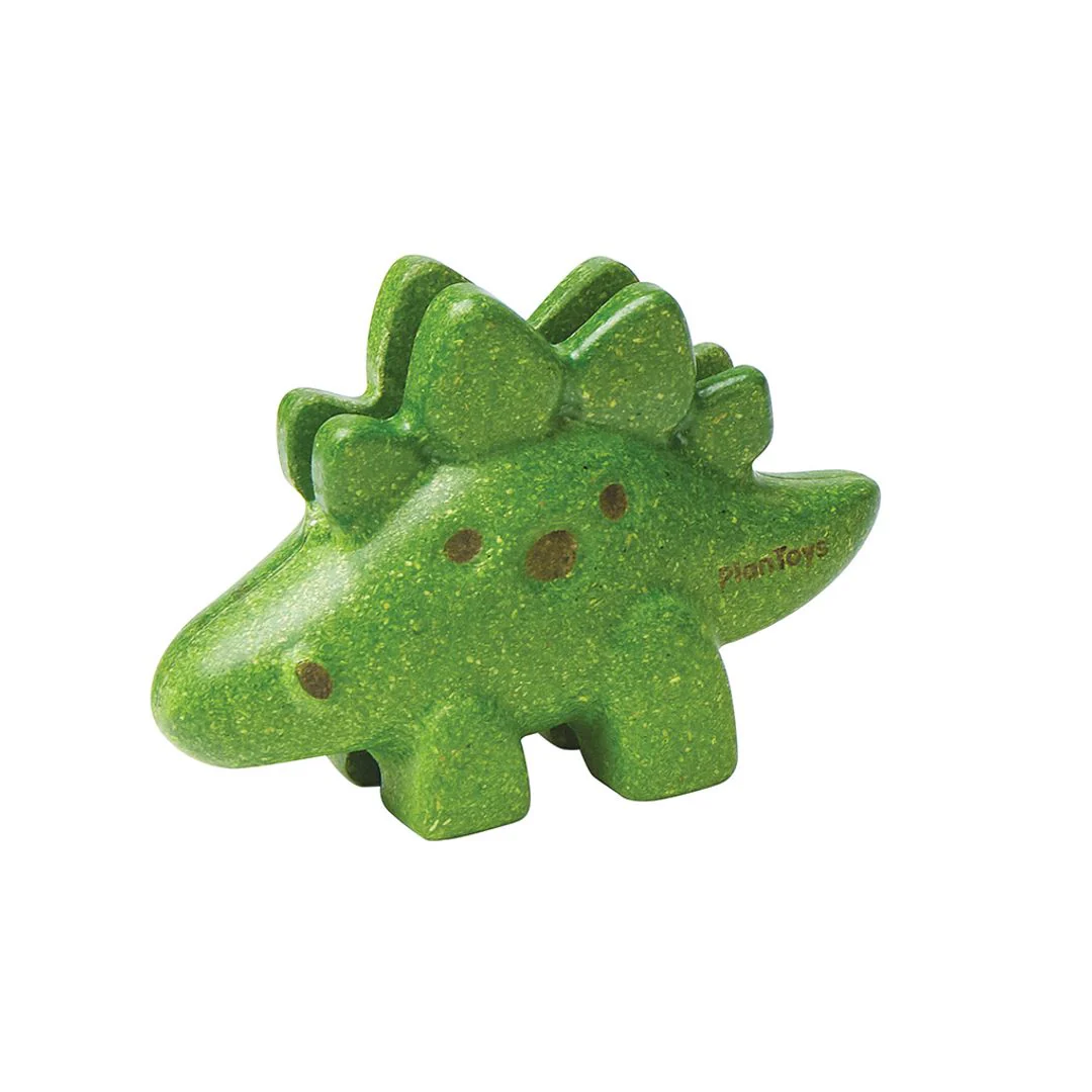 PlanToys Dino Set - Image 8