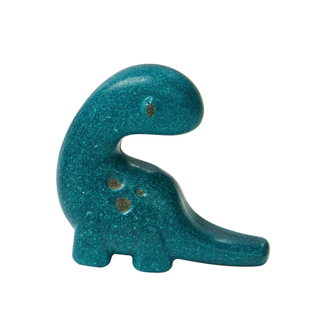 PlanToys Dino Set - Image 9