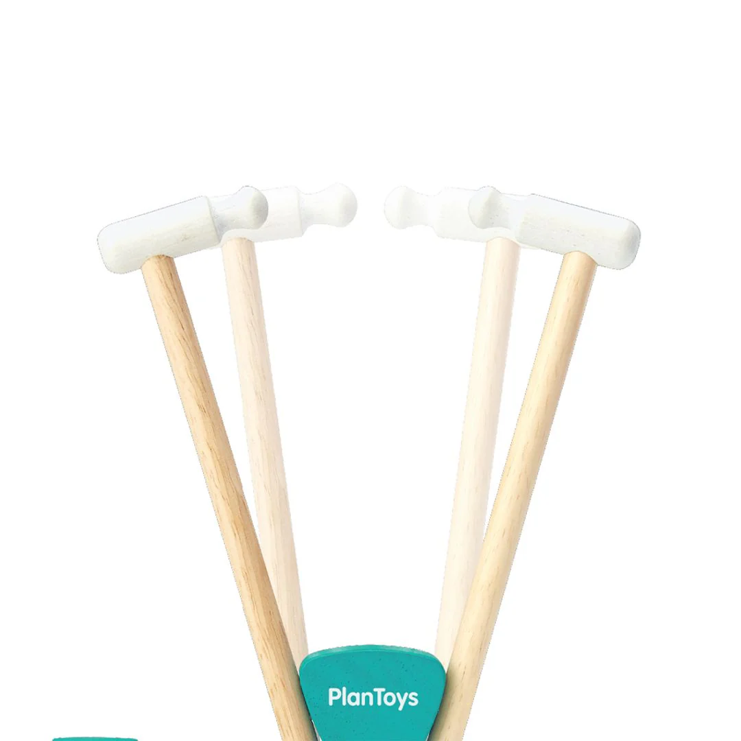 PlanToys Doctor Set - Image 11
