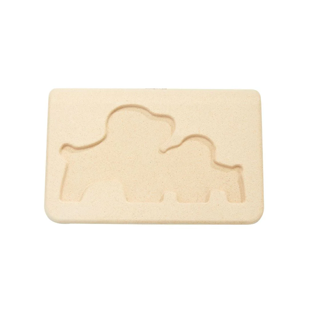 PlanToys Dog Puzzle - Image 7
