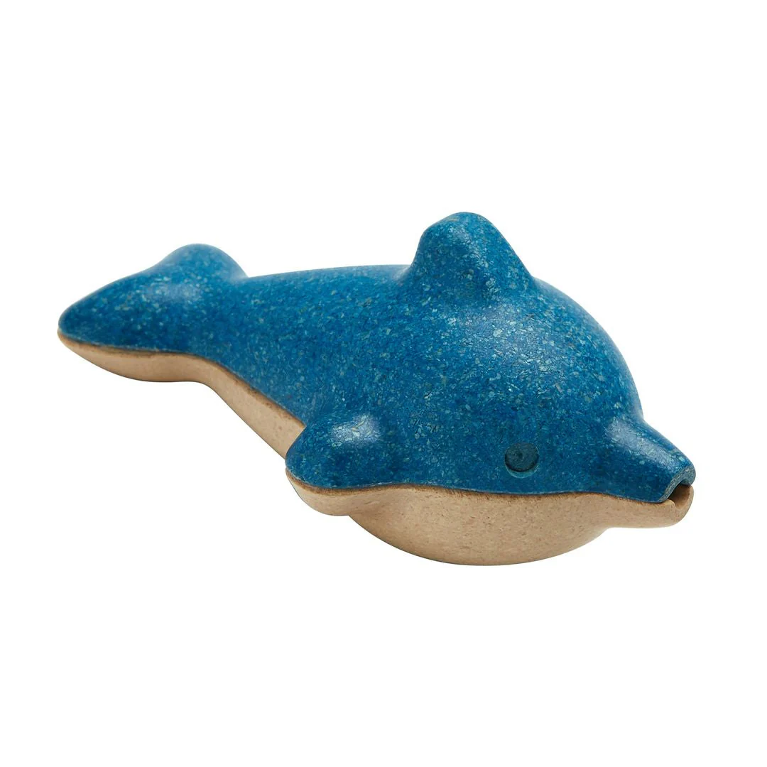PlanToys Dolphin Whistle - Image 9
