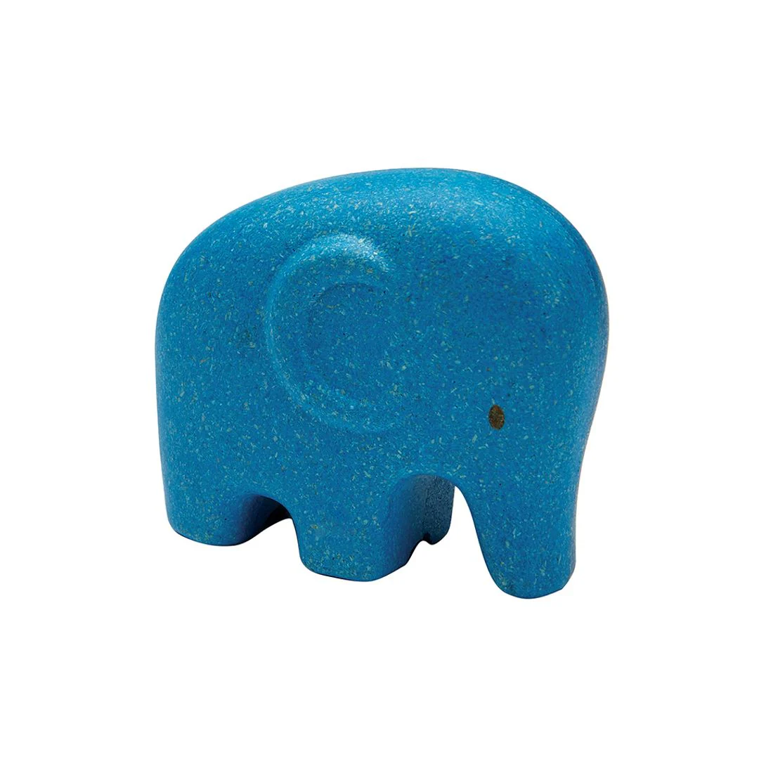 PlanToys Elephant - Image 2