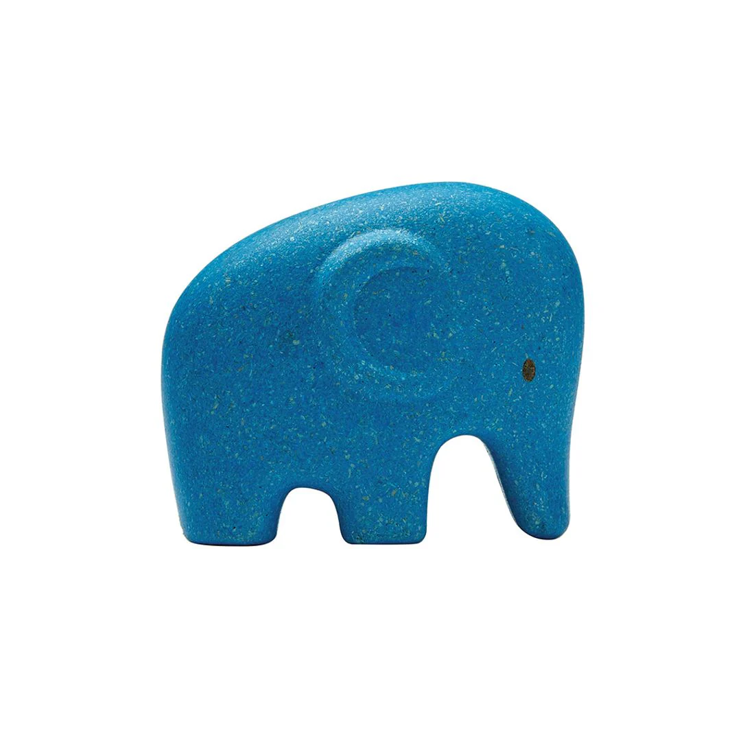PlanToys Elephant - Image 3