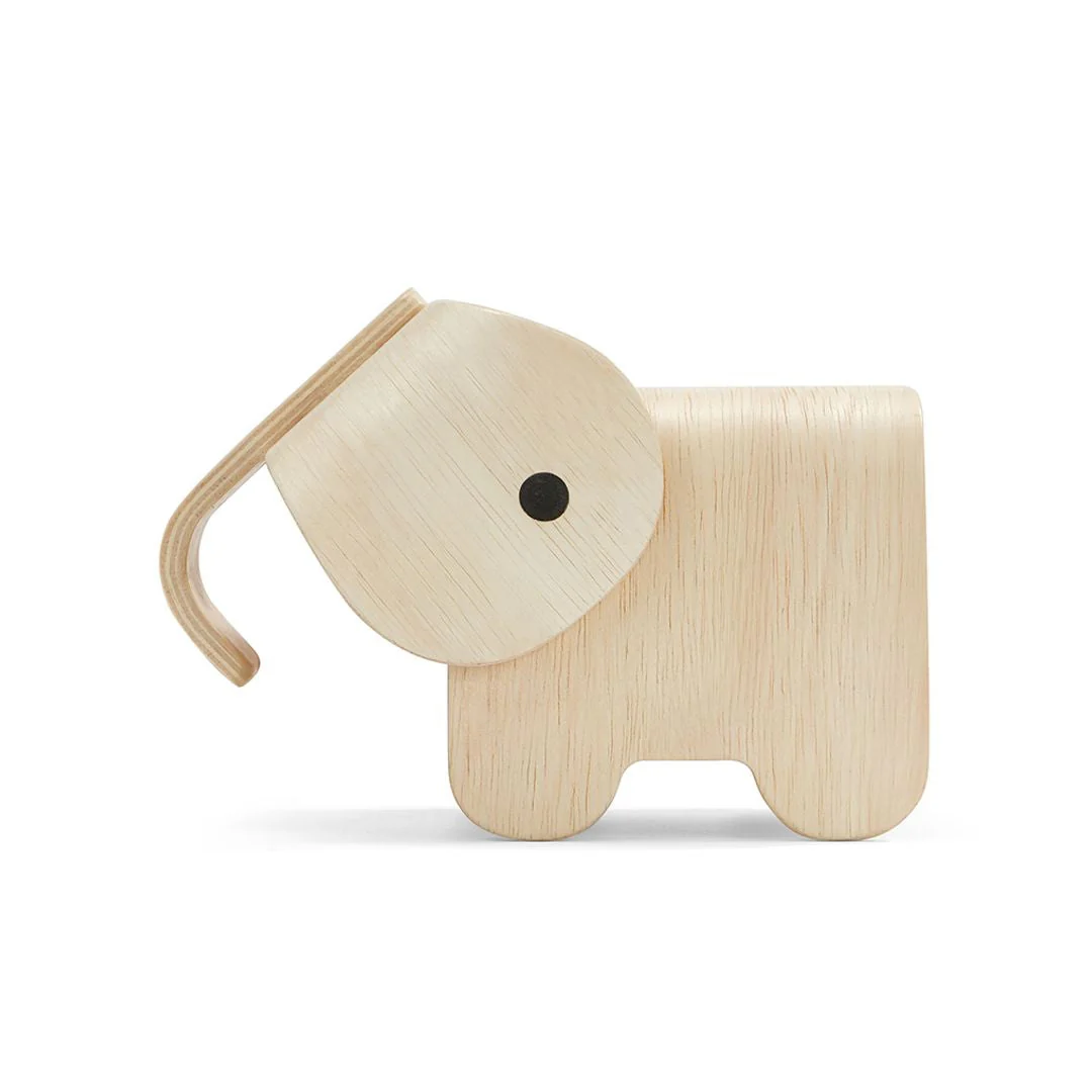 PlanToys Elephant Bank - Image 8