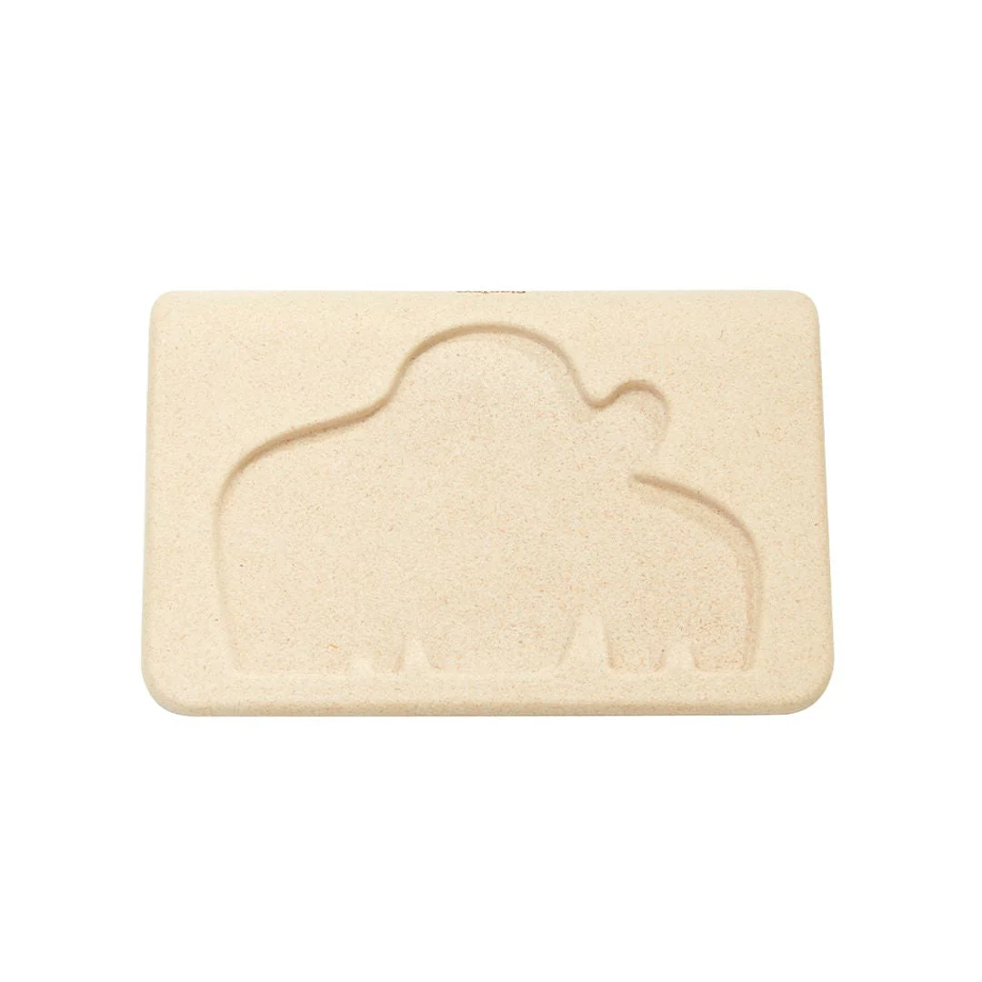 PlanToys Elephant Puzzle - Image 7