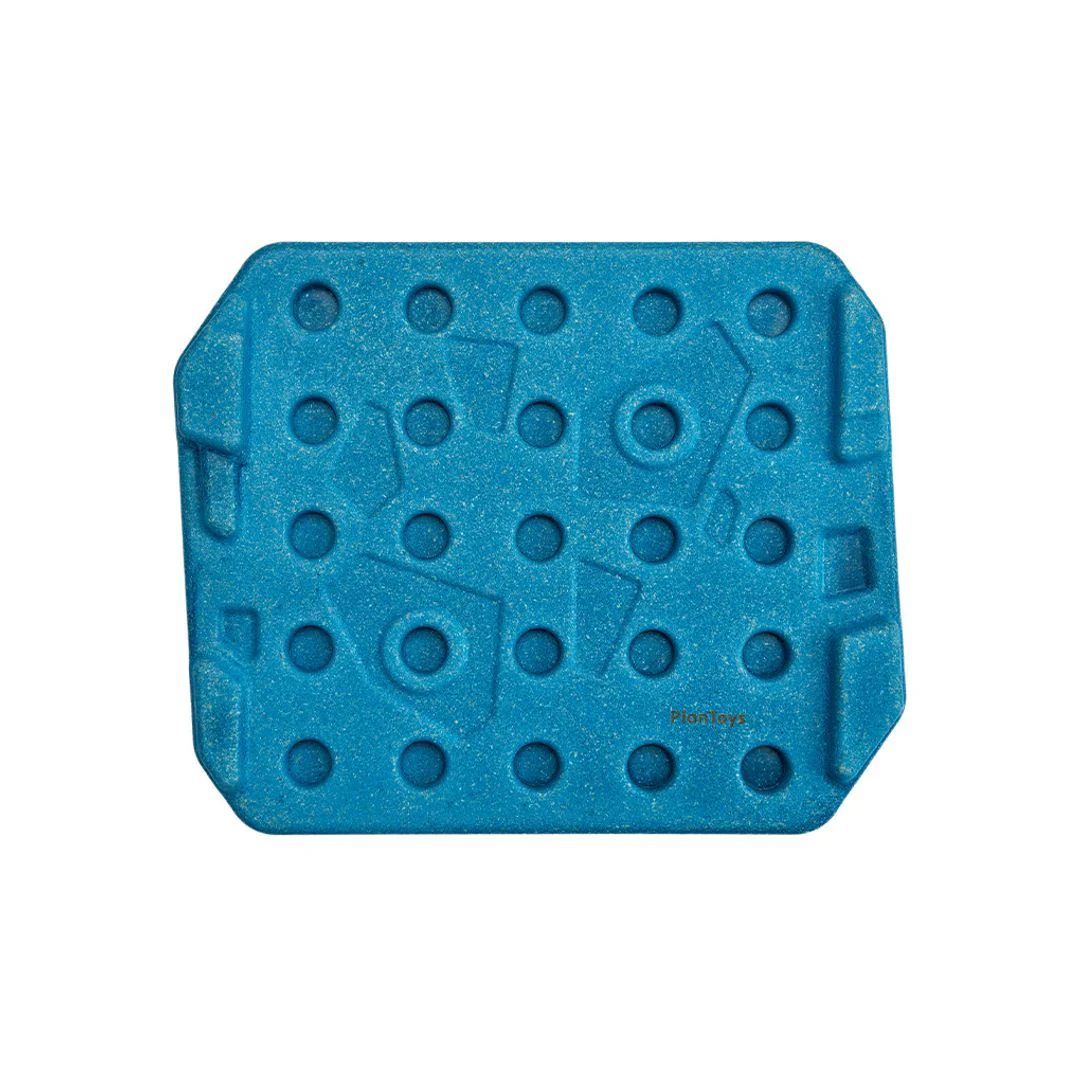 PlanToys Finding Penguin Game - Image 9