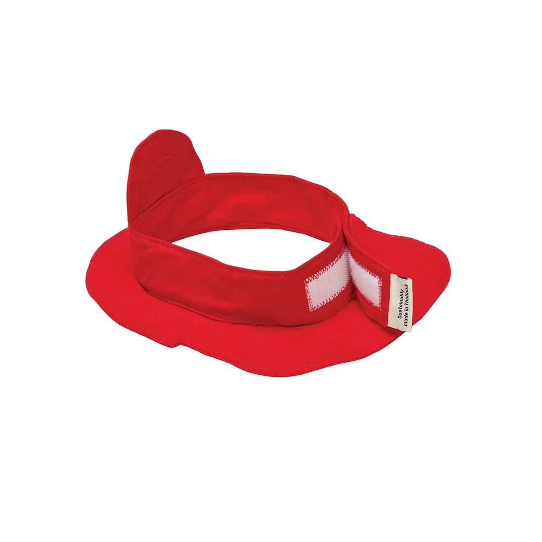 PlanToys Fire Fighter Play Set - Image 8