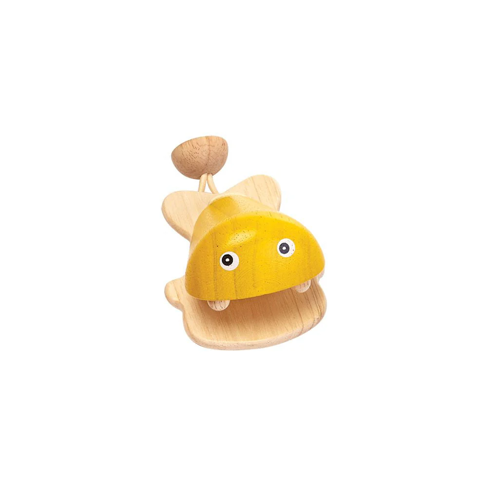 PlanToysPlanToys Castanet - Image 5