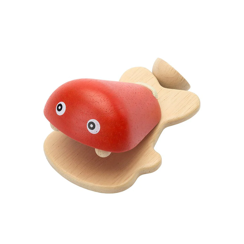 PlanToysPlanToys Castanet - Image 6
