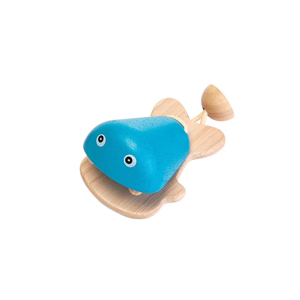 PlanToysPlanToys Castanet - Image 7