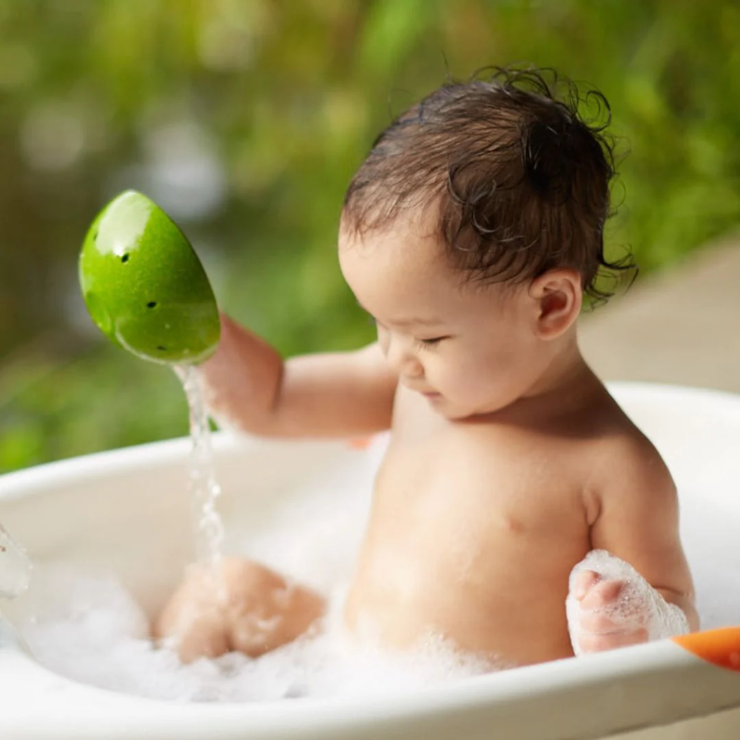 PlanToys Fountain Bowl Set - Image 3