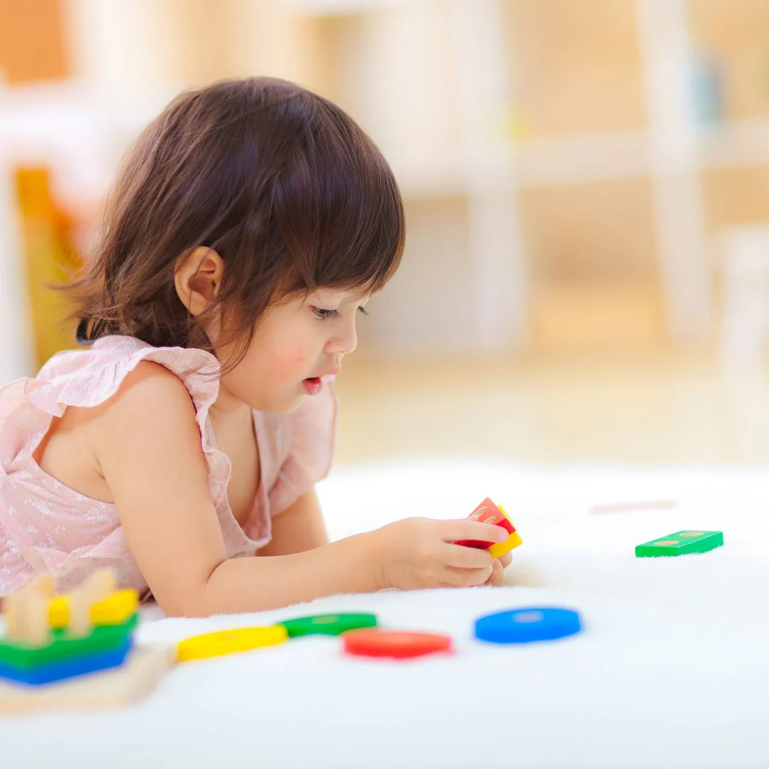 PlanToysPlanToys   Sorting Board - Image 2