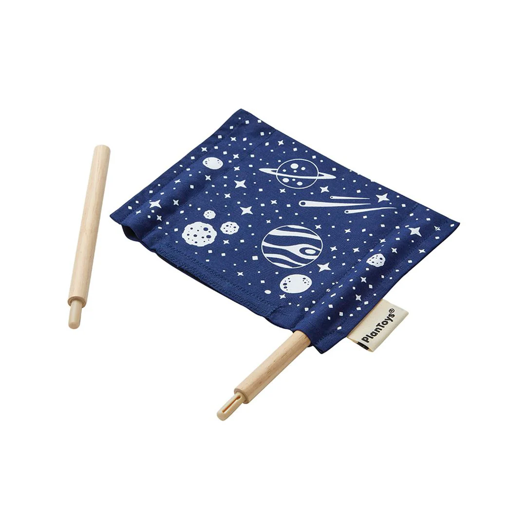 PlanToys Guess My Planet - Image 10