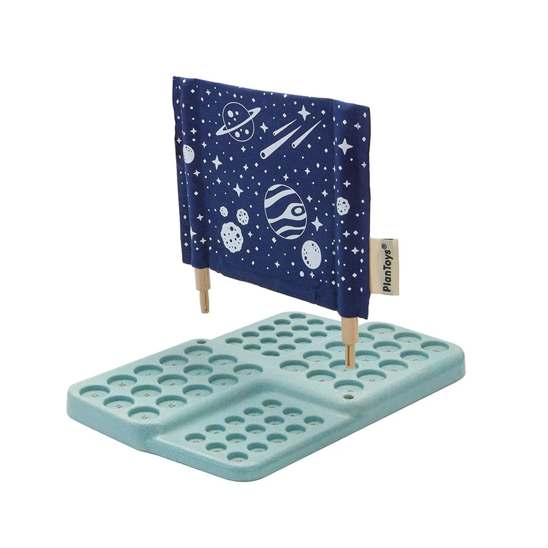 PlanToys Guess My Planet - Image 11