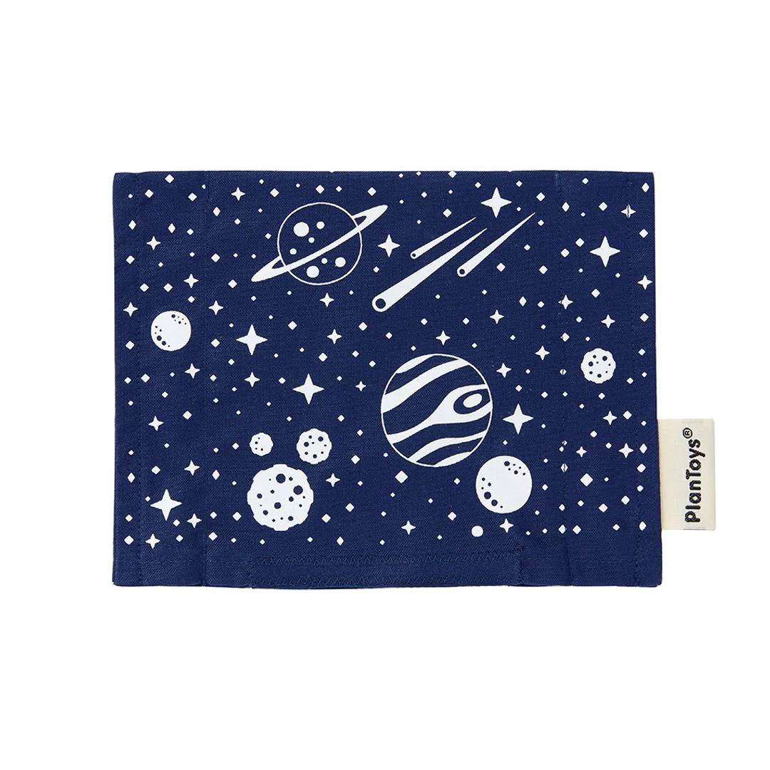 PlanToys Guess My Planet - Image 12