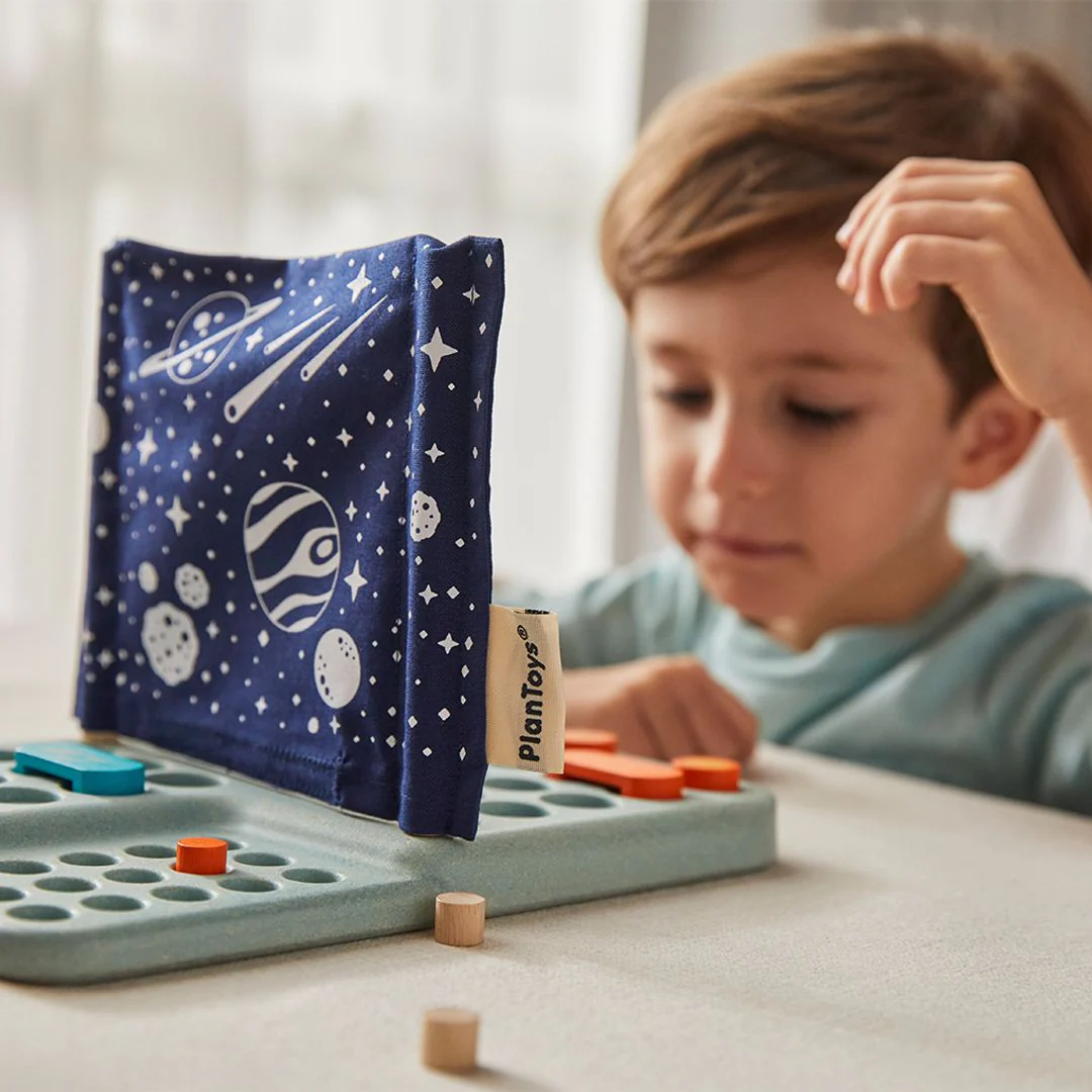 PlanToys Guess My Planet - Image 2