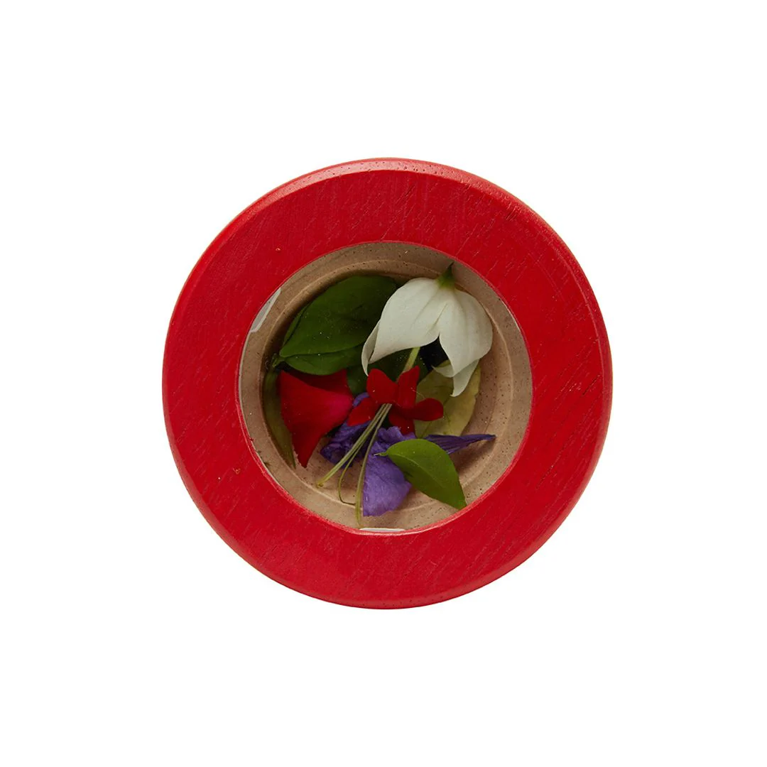 PlanToys Kaleidoscope - Image 10