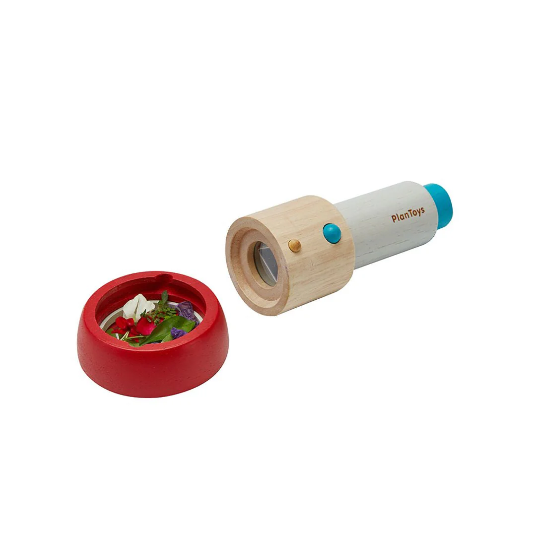PlanToys Kaleidoscope - Image 11