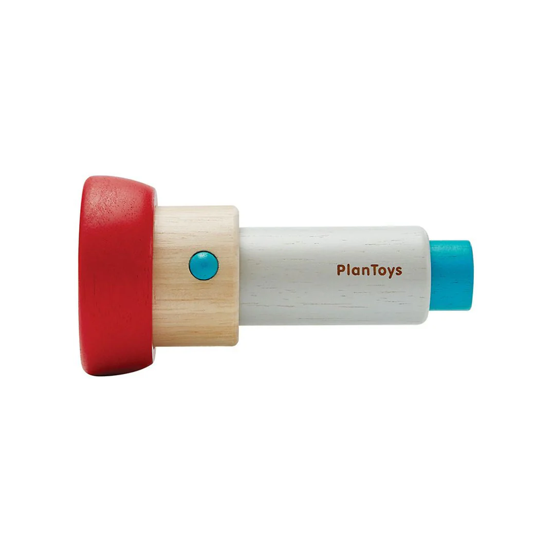 PlanToys Kaleidoscope - Image 8